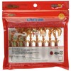 Ecogear #388 11660 Kijihata Grab 4" Lure