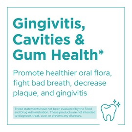 Plant of Life Plant of Life Pulling Oil | Natural Daily Oral Care | Ayurvedic Formula | Coconut + Mint | Gentle Formula & Freshen Breaths | 8 oz (240mL)