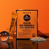 Vitamin Village 비타민마을 호라산밀 복합 곡물발효효소 1박스 30포 Vitamin Village