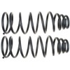 MOOG 81103 Coil Spring Set for Mitsubishi Galant