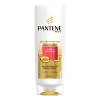 Acondicionador Pantene Pro Rizos Definidos 400