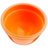 WMF McEgg MC Edition Insert Dishwasher Safe, Plastic, 5 x