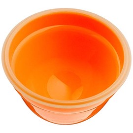 WMF McEgg MC Edition Insert Dishwasher Safe, Plastic, 5 x 5 x 5 cm, 5 x 5 x 5 cm