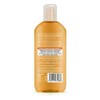 Dr. Organic Argan shampoo, 265 ml