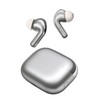EDIFIER EvoBuds Pro Wireless Earbuds, In-Ear Noise Cancelling, Bluetooth 6.0,