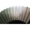 VX Men's Lightweight Fan with Fan Bag (VXGBL-032)