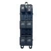 Tidy Heal Master Power Window Switch Driver Side for 2006-2007
