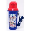 OSK Ultra Heroes Direct Drinking Water Bottle SC 600B