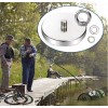 Fishing Magnets Large Fishing Magnets strong retrievin super Rare Earth