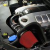 Maso 39093 Universal Air Filter for 76mm Intake Induction Kit