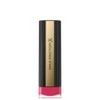 Max Factor Colour Elixir Velvet Matte Lipstick (35 Love)