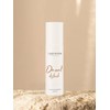 Do Not Disturb All Over Perfume 100ml / 두낫디스터브 올오버퍼퓸