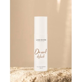 Do Not Disturb All Over Perfume 100ml / 두낫디스터브 올오버퍼퓸 100ml