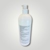 STANHOME FRESCA PIE HORSE CHESTNUT TIRED FEET LOTION 930 ml,