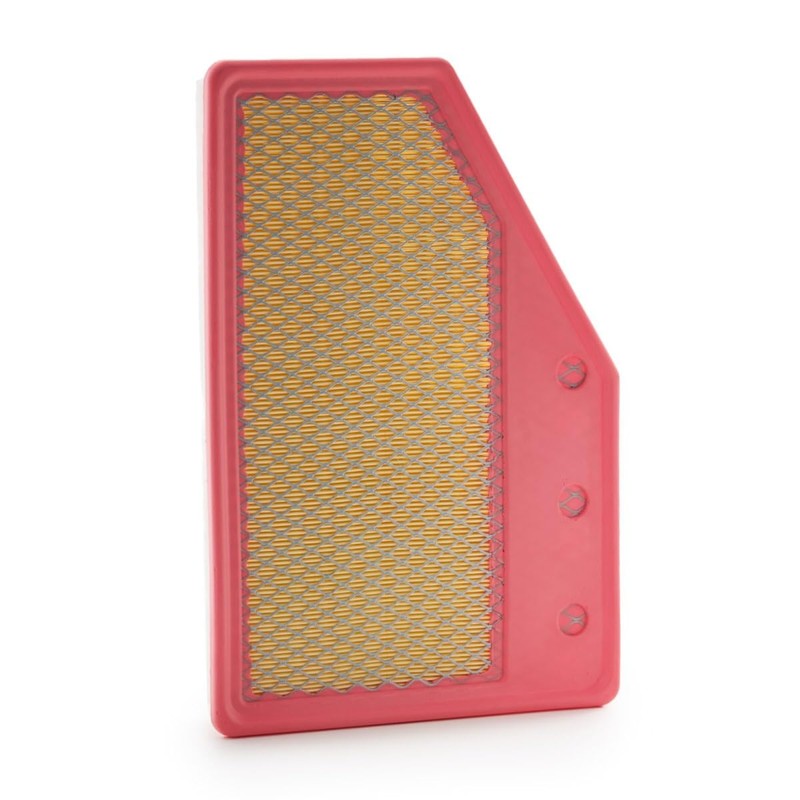 RIDEX 8A0995 Engine Air Filter, Air Filter Insert, Car Filter,