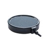 Pisces Pack of 2 100mm x 19mm Round Pond and