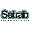 Setrab 20-568019-V 019 Viton O-Ring SAE for M22 ProLine, 10