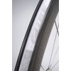 Zipp Rim Tape 700c X 16mm Pair