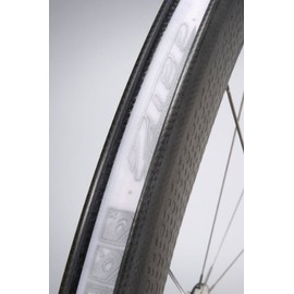 Zipp Rim Tape 700c X 16mm Pair