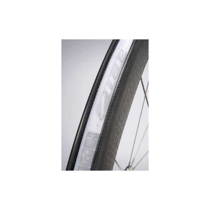 Zipp Rim Tape 700c X 16mm Pair