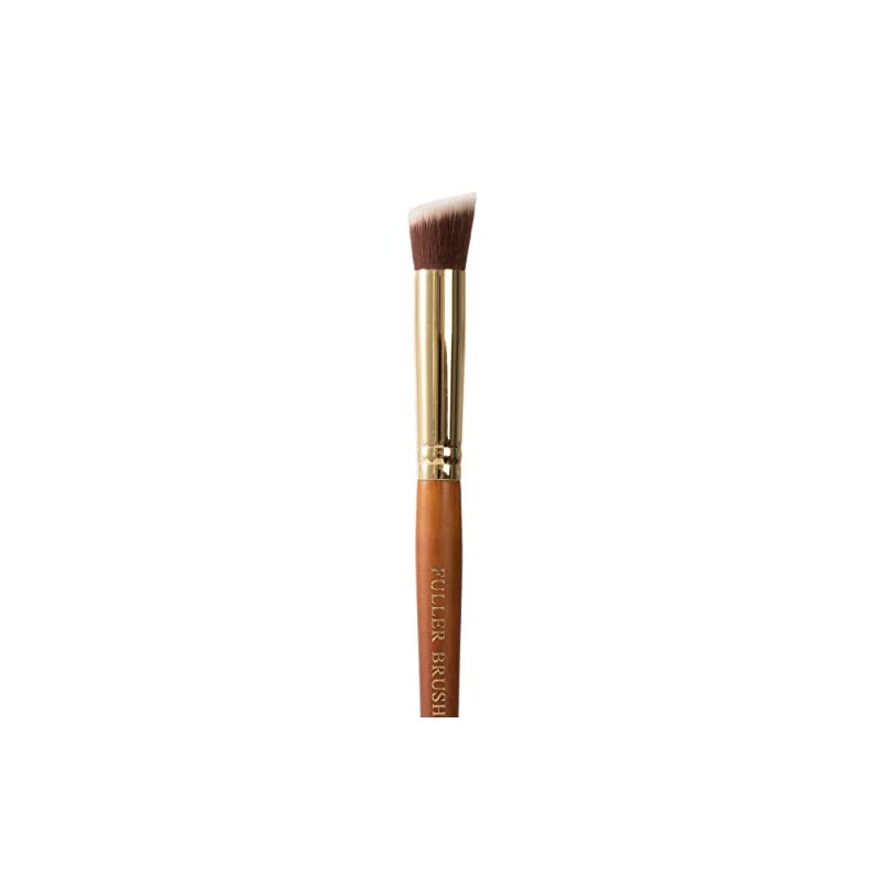 Fuller Brush Concealer Brush