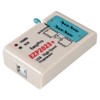 EZP2023 USB Programmer High Speed USB for EEPROM Flash Programmer