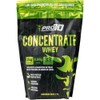 Concentrate Whey Protein 1 KG | 33 Servicios | Pro70