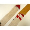 Thin Tapestry Snowman Hand Painted Tapestry, Winter, Christmas