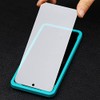 Ibywind para Realme GT Neo 3 5G 6.7, 2 Protector