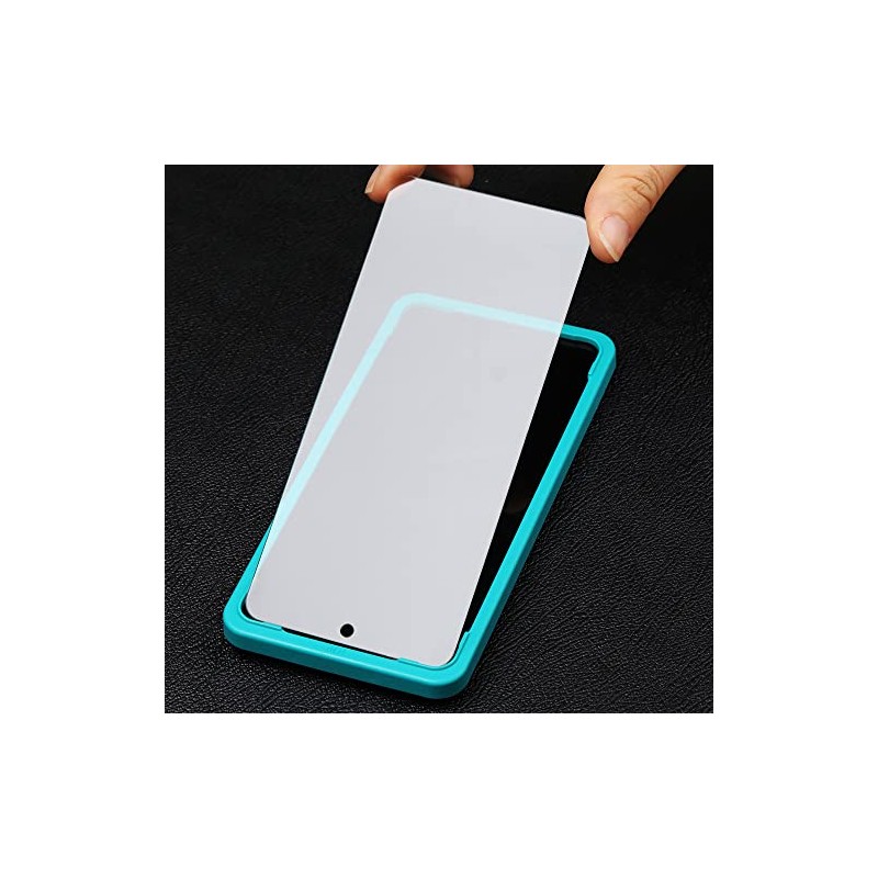 Ibywind para Realme GT Neo 3 5G 6.7, 2 Protector