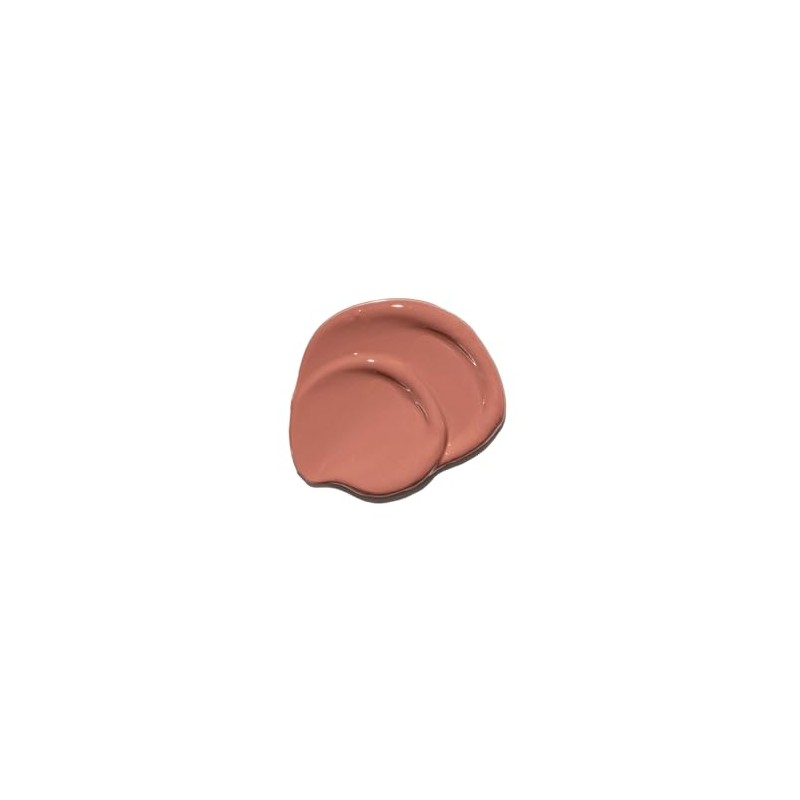 NUDESTIX Nudescreen Lip Primer SPF 30 Tinted Mineral Lip Balm