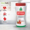 Marhaba Ispaghol Husk Unflavored Plant Based Superfood Good Source of