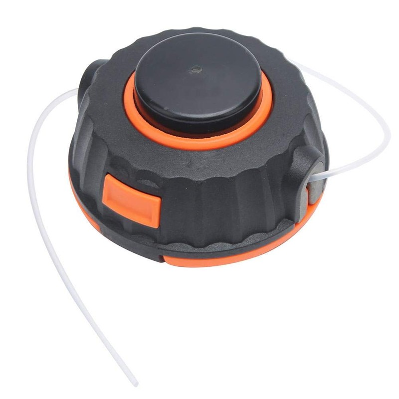 Cabezal de corte, Cabezal de corte universal, Cabezal de corte