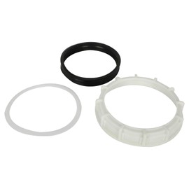 Electric Fuel Pump Module Fits for Honda Civic 2006-2011 L4 1.3L Electric/Petrol Sedan, for Honda Civic 2006-2011 L4 1.3L Electric/Petrol Sedan, Replace#17045SNCL01