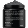 Dead Sea Mud Mask for Face & Body - 100%