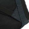 Multi-functional Waterproof Camera Backpack Large Capacity Portable Travel Camera Bag
