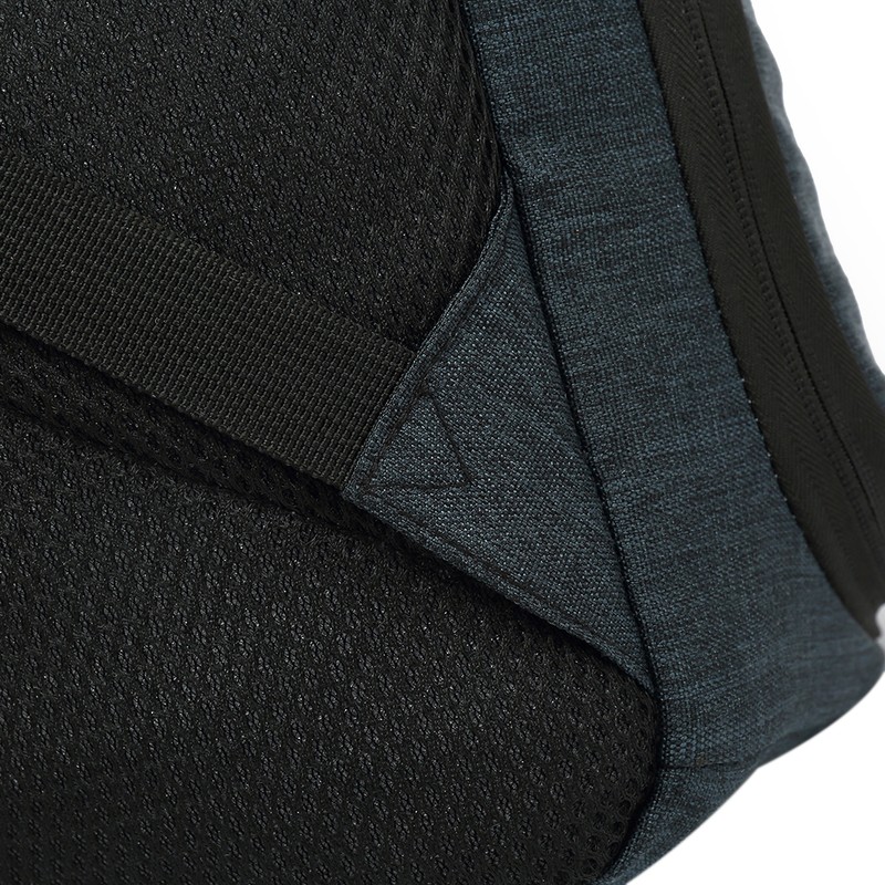 Multi-functional Waterproof Camera Backpack Large Capacity Portable Travel Camera Bag