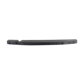 Perfit Liner Front Bumper Absorber Impact Foam Replacement For 12-14 Nissan Versa Sedan