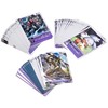 Digimon Card Game Starter Deck Venom Violet