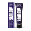 Whitening Toothpaste - Purple Toothpaste with Instant Effect for a