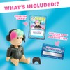 Twilight Daycare Collectible Baby Dolls – Mystery Metaverse Doll –