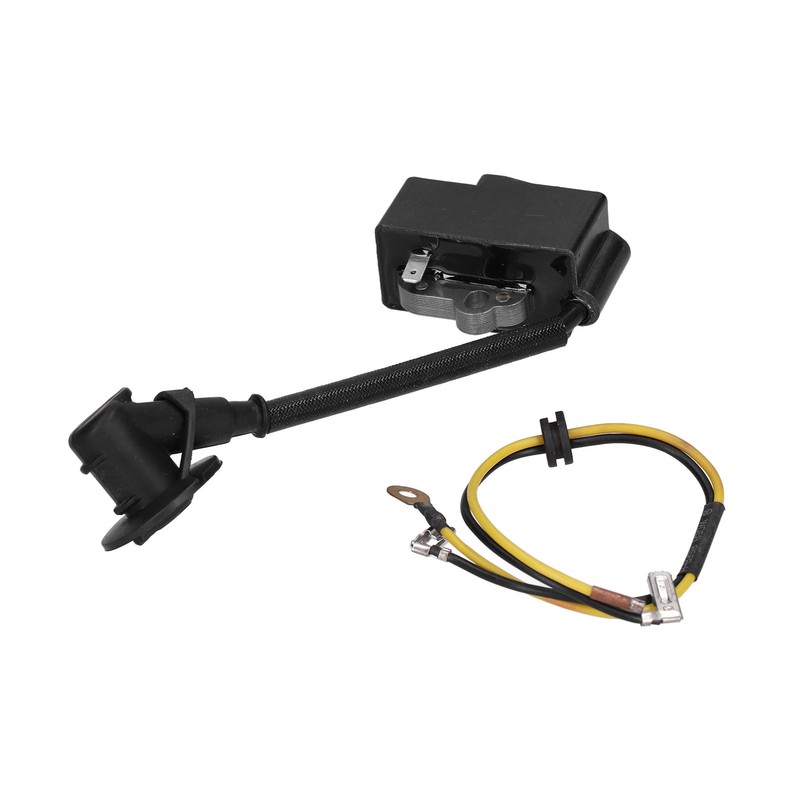 Ignition Coil Wear Resistant Replacement 1141 400 1307 Chain Saw