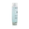 Sothys Purity Lotion - 6.7 oz