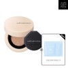 Jeongsaemmul [Jung Saem Mool] Skin Nude Cushion Concealer (+ Prep