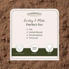 Starwest Botanicals White Oak Bark Powder Organic - Dried Herb
