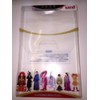 Uni-ball Jetstream 4&1 4 Color 0.5 Mm Ballpoint Multi Pen(msxe510005.24)+