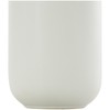 CosmoLiving by Cosmopolitan Ceramic Decorative Vase Centerpiece Vase with Abstract