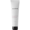 Alcôve - Molding Paste - all Hair Types - Matte