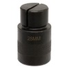 Sealey Replacement Collet for MS062, Ø25mm - MS062.V2-09
