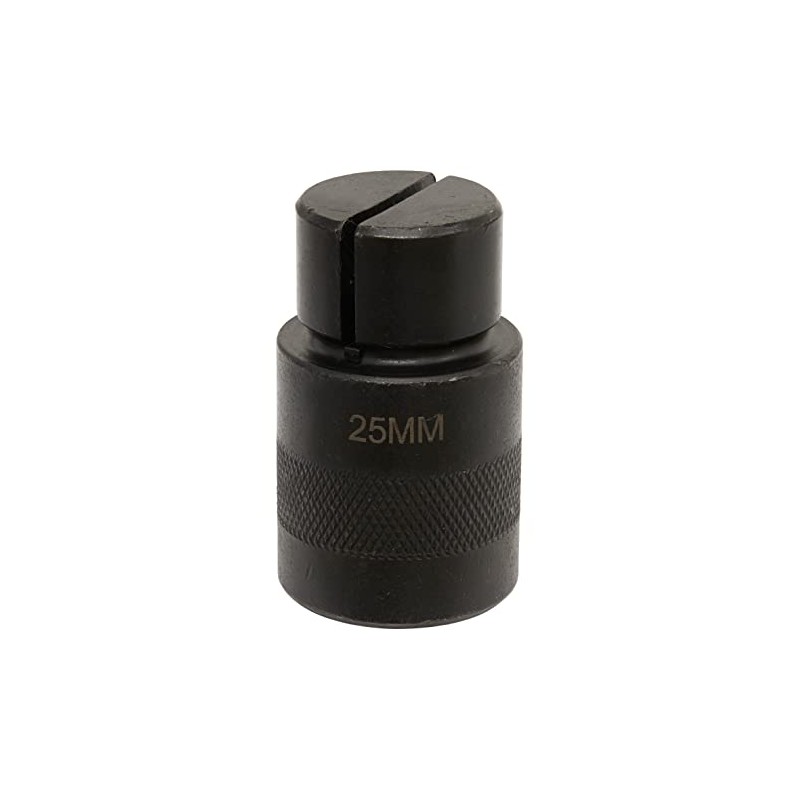 Sealey Replacement Collet for MS062, Ø25mm - MS062.V2-09